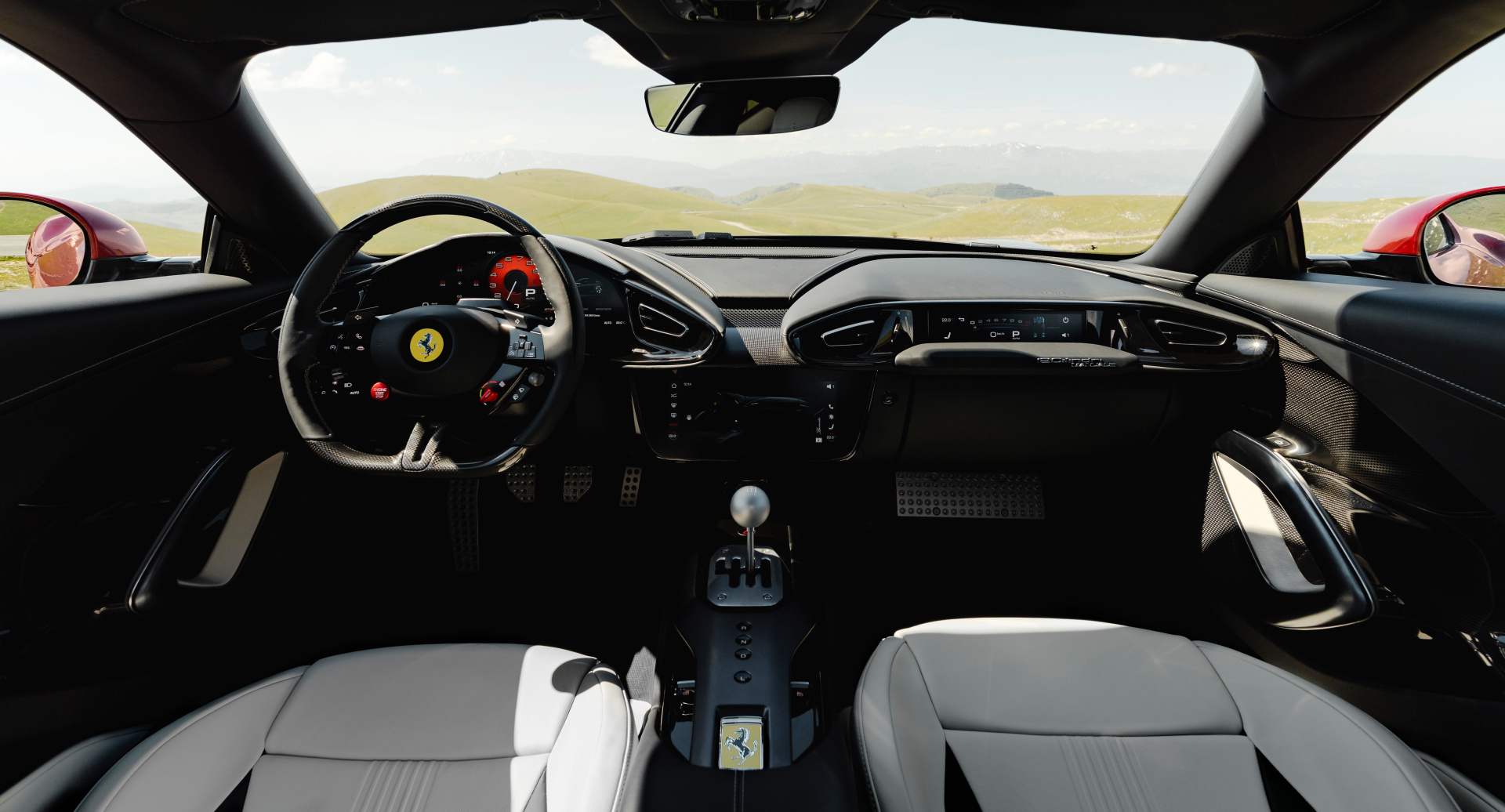 SMALL_JH-Ferrari167GH--2